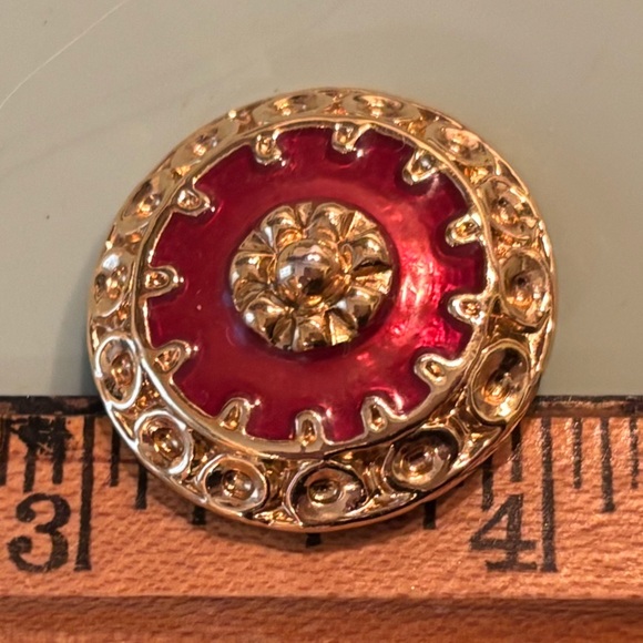 SOLD - Picture 2 of 3